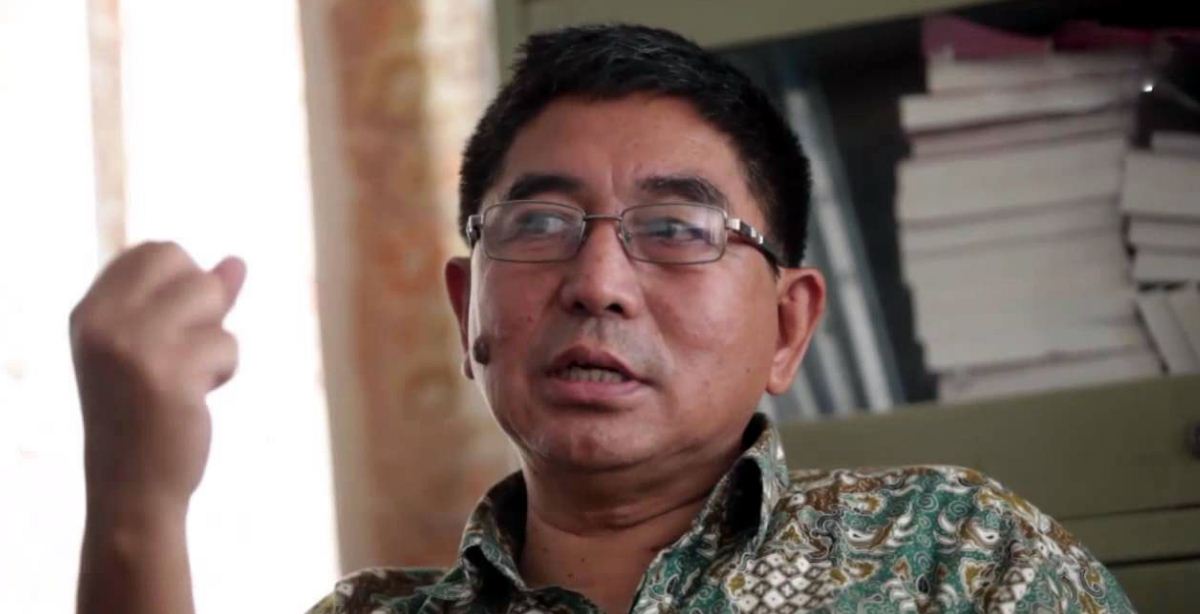 ‘निर्वाचनसम्म गठबन्धन कायम रहनुपर्छ’